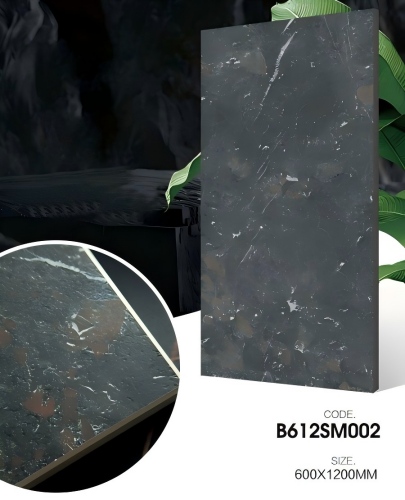 decorative outdoor tile