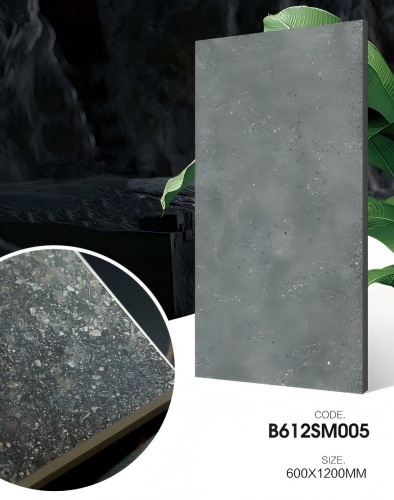 precision engraved surface tiles