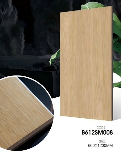 precision engraved surface tiles