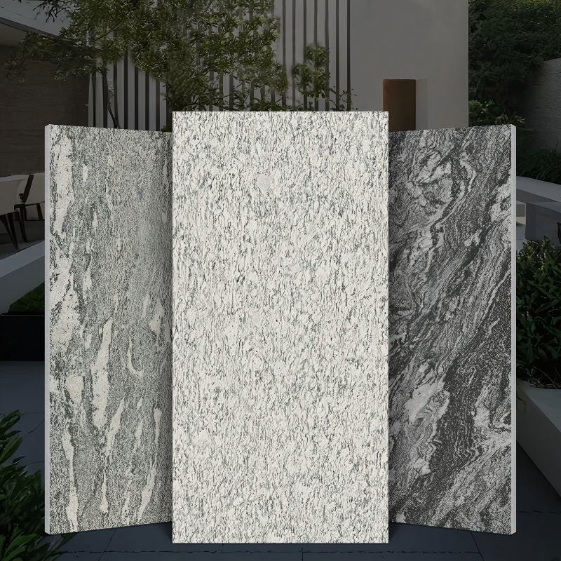 paving tiles