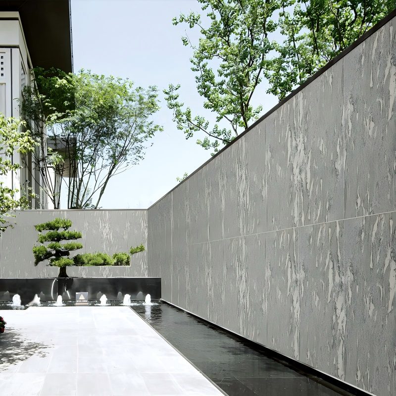 wall cladding tiles