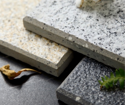 porcelain outdoor tiles