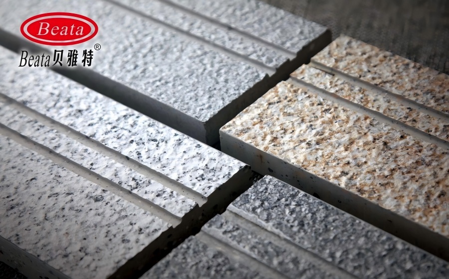 porcelain outdoor tiles