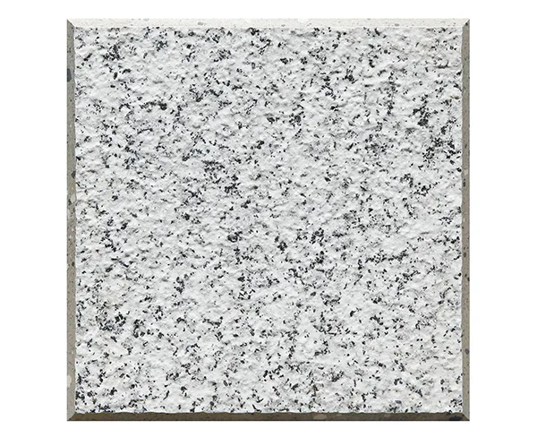 Non Slippery Outdoor Tiles