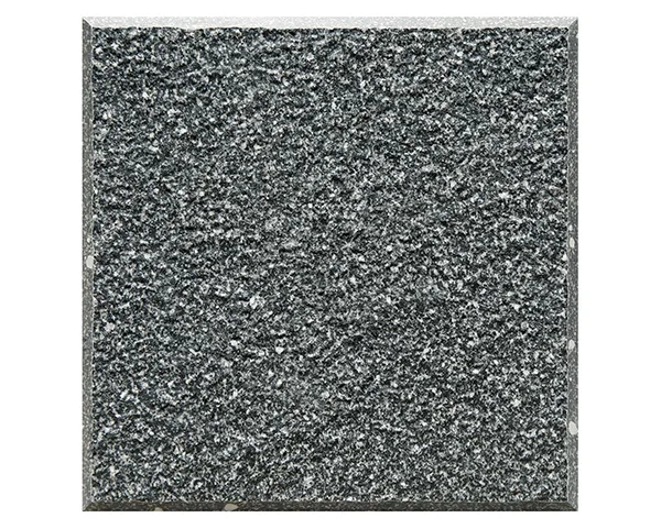 Porcelain Driveway Tiles