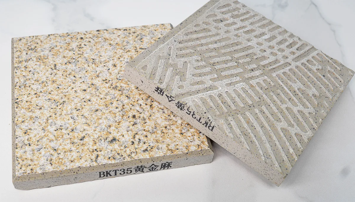 Tiles Stone Pavers