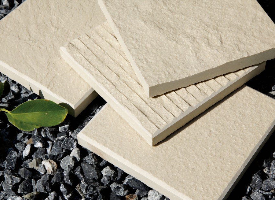 Artificial Quartz Stone