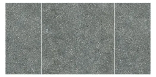 Slate Outdoor Wall Tiles