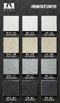 outdoor tiles