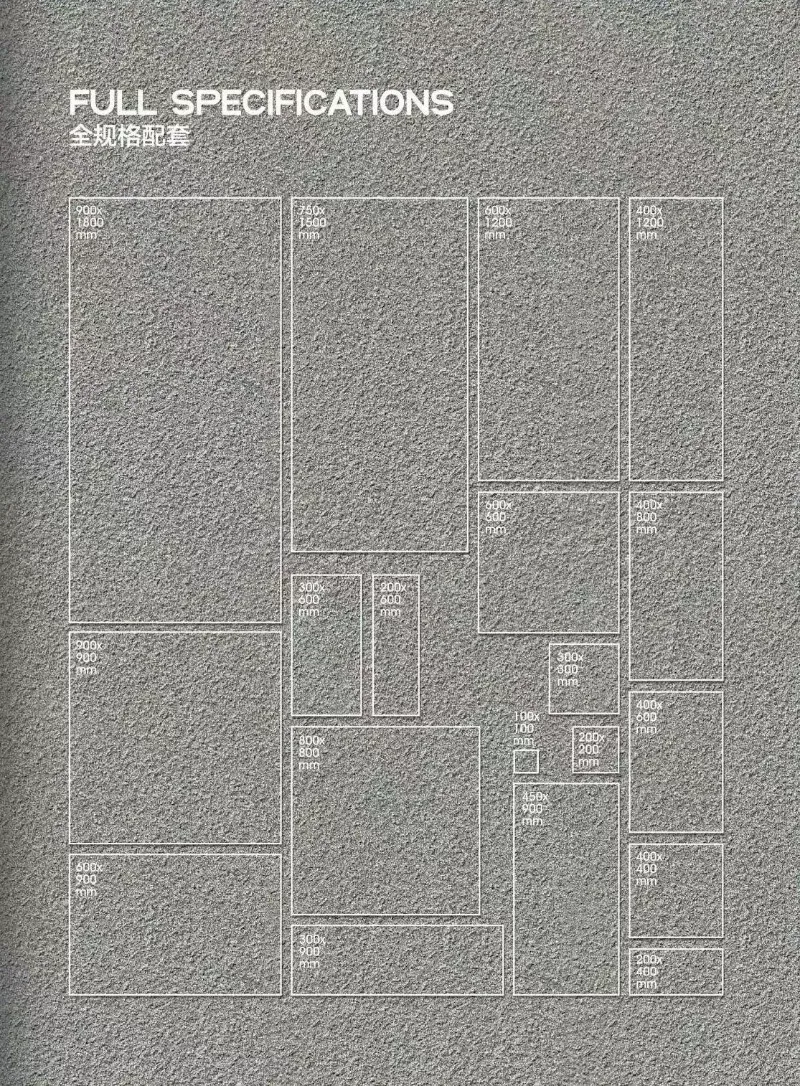 outdoor tiles