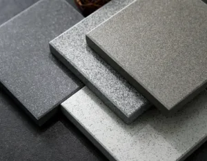 Eco Paving Stone