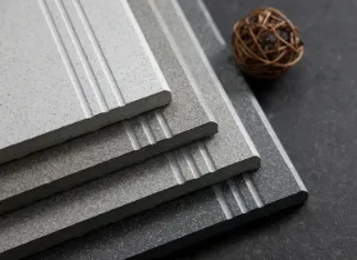 Eco Paving Stone