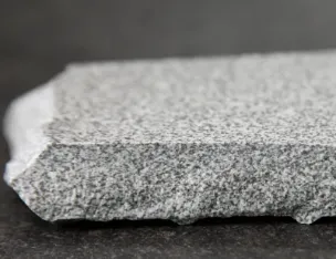 Eco Paving Stone