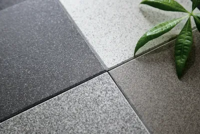 Eco Paving Stone