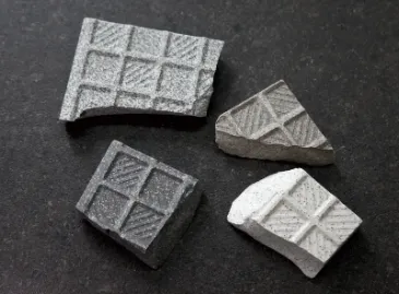 Eco Paving Stone