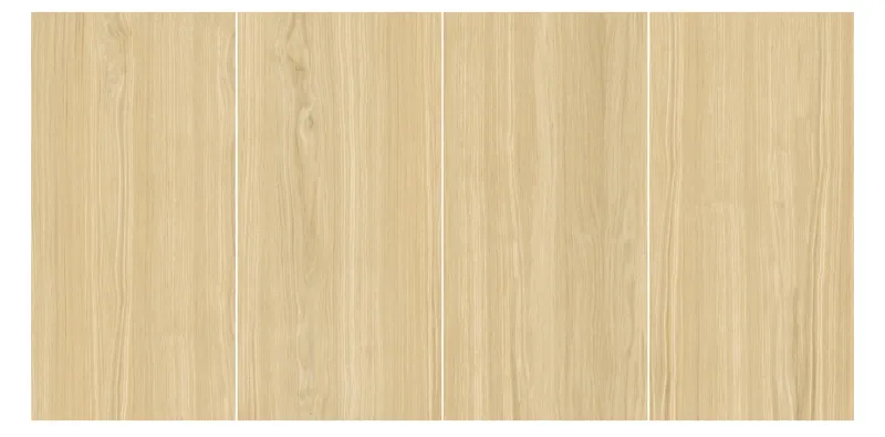 Wood Grain Outdoor Tiles