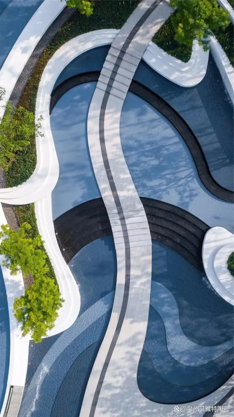 Eco Paving Stone