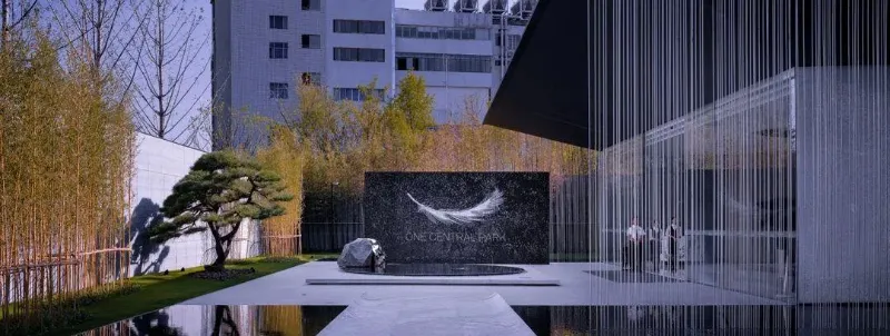 outdoor tile