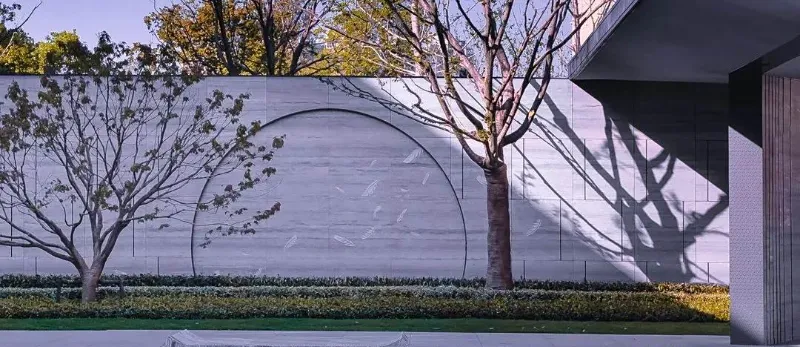 outdoor tile