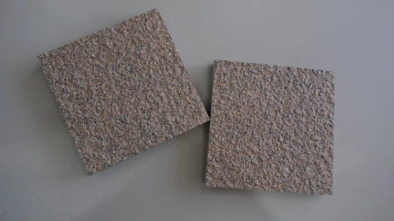 Porcelain Garden Tiles
