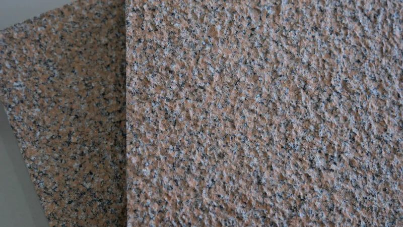 Porcelain Garden Tiles