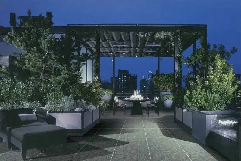 eco-friendly paving stones