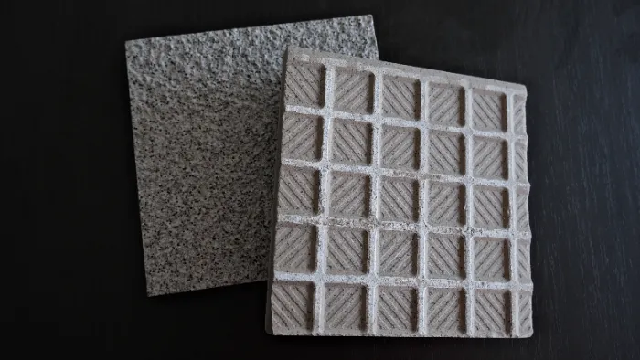 Stone Outdoor Floor Tiles