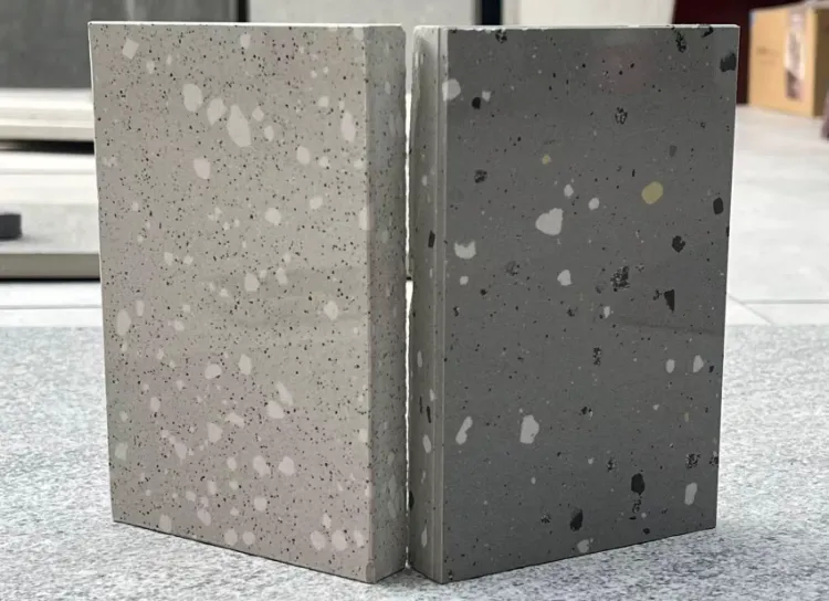 customized outdoor tiles