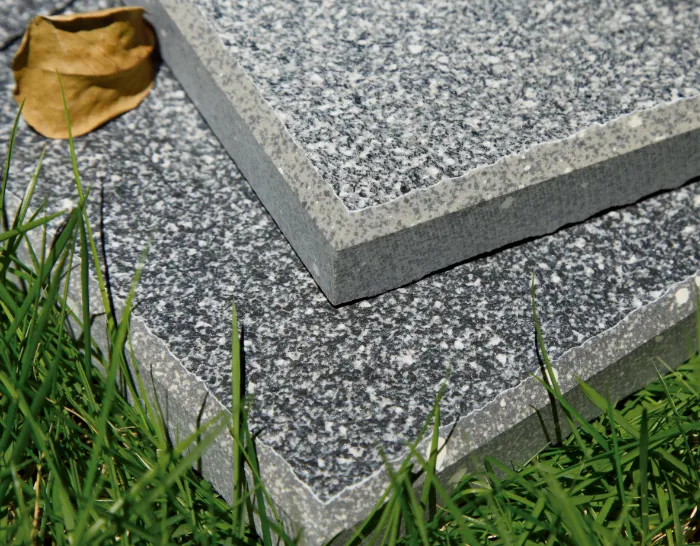 Stone Outdoor Floor Tiles