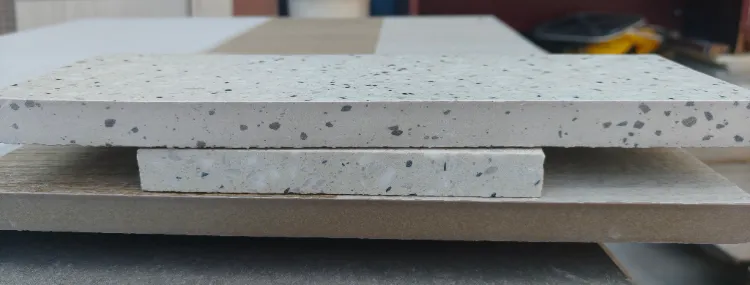customized outdoor tiles