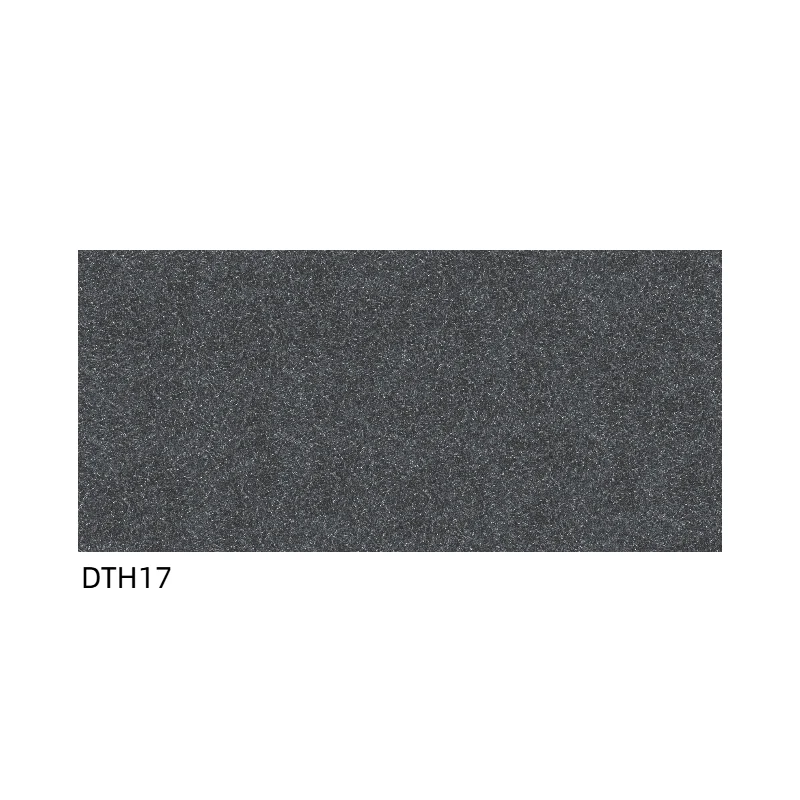 Non Slip Outdoor Tiles