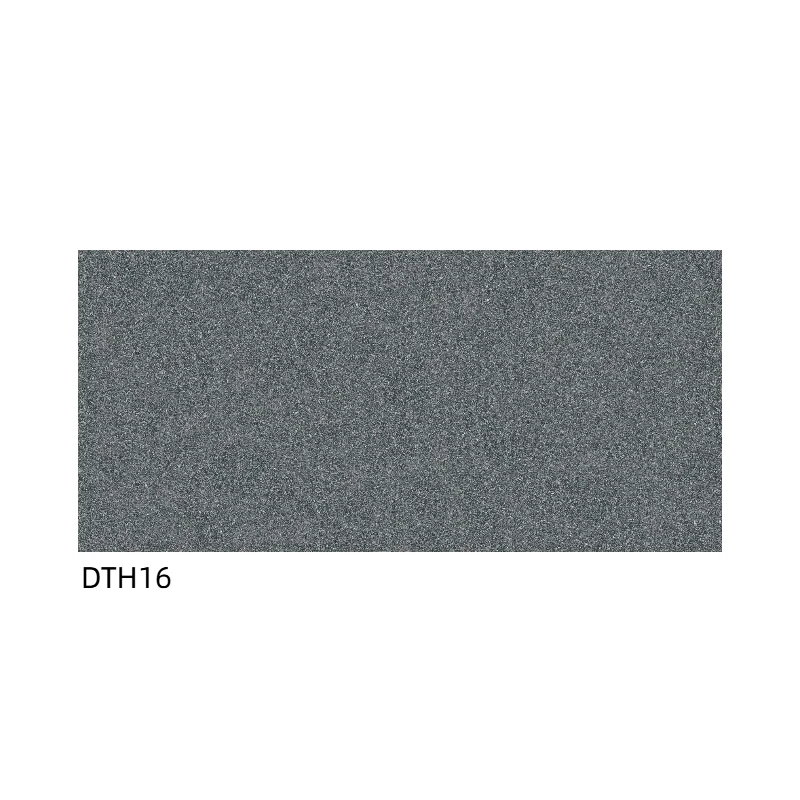 Non Slip Patio Tiles
