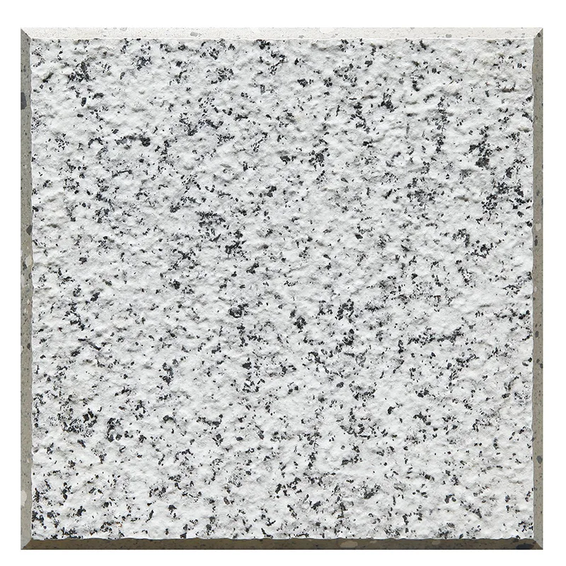 Non Slippery Outdoor Tiles