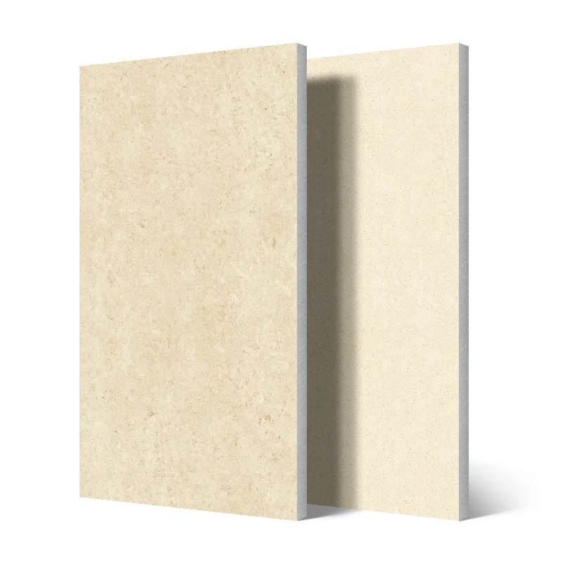 Outdoor Cladding Tiles