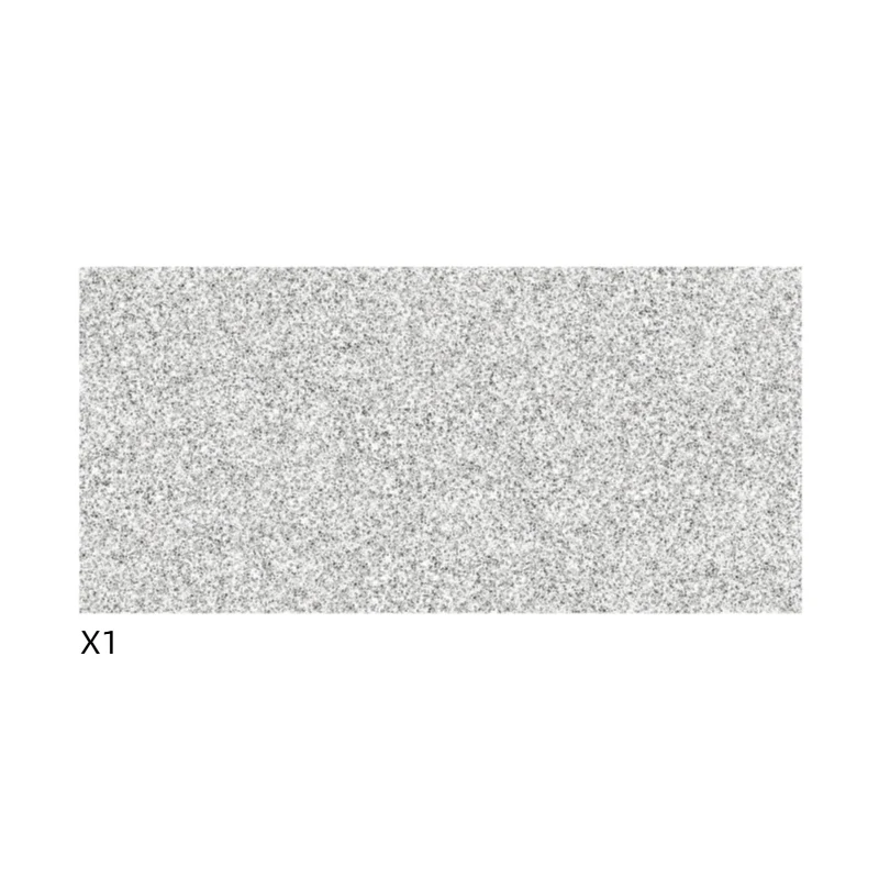 Outdoor Driveway Tiles