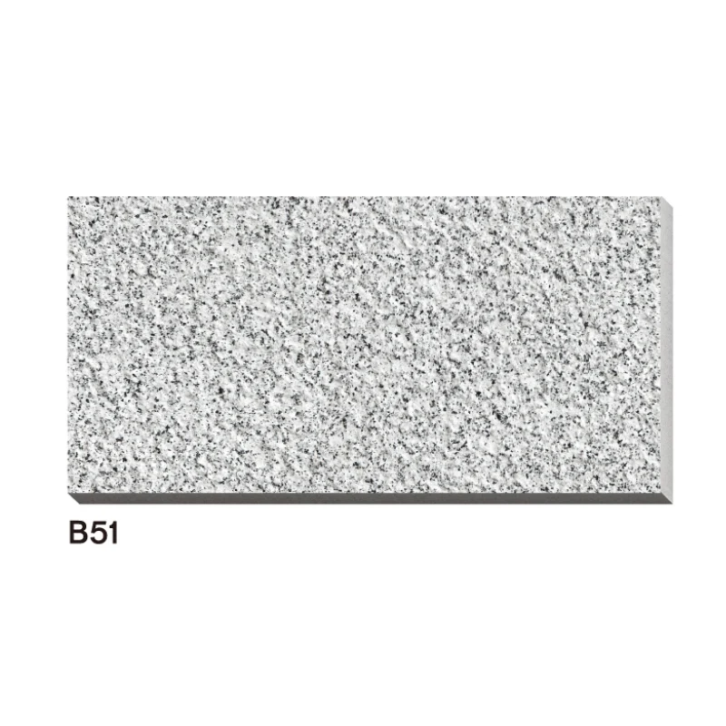 Outdoor Pavement Tiles