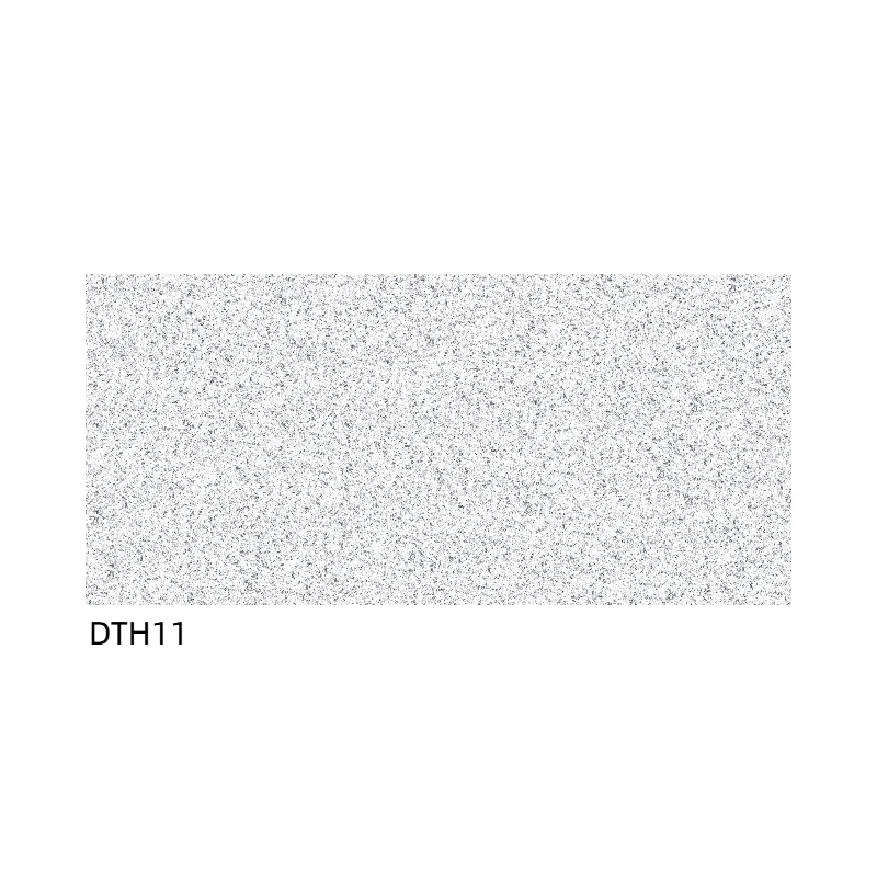 Outdoor Porcelain Tiles