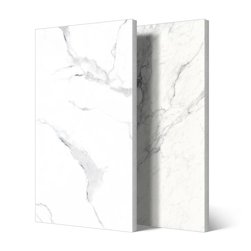 Outdoor Porcelain Wall Tiles