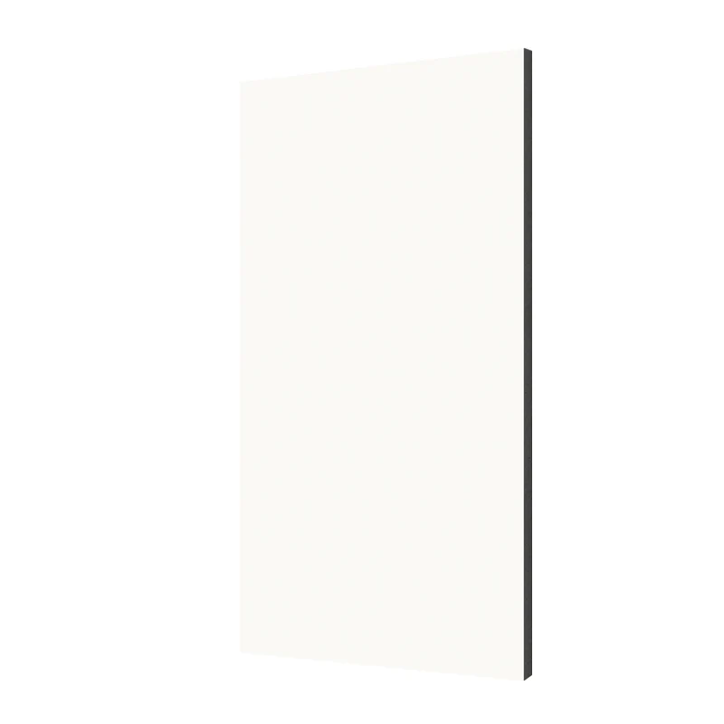 Outdoor Wall Cladding Tiles