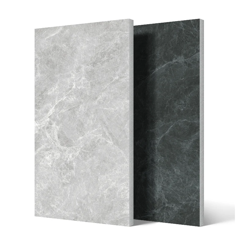 Outer Wall Tiles For Home