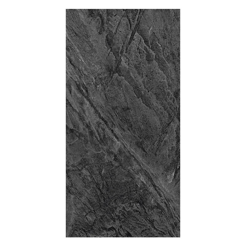 Outside Elevation Tiles