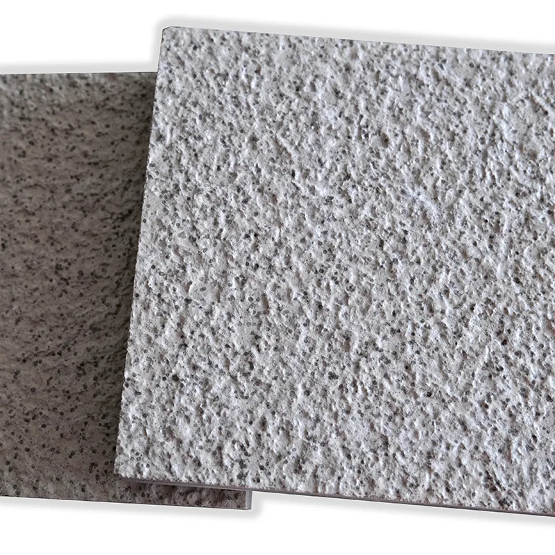 Patio Paver Tiles