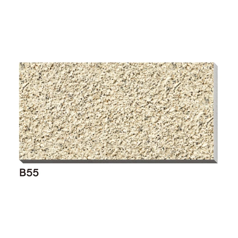 Paving Tiles