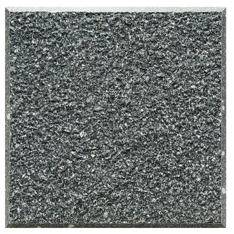 Porcelain Driveway Tiles