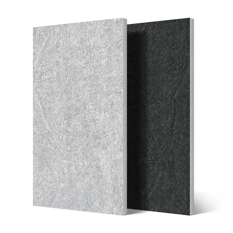 Porcelain Outdoor Wall Tiles
