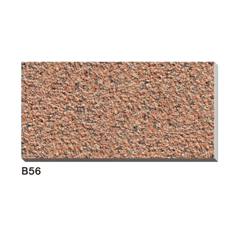 Porcelain Patio Tiles