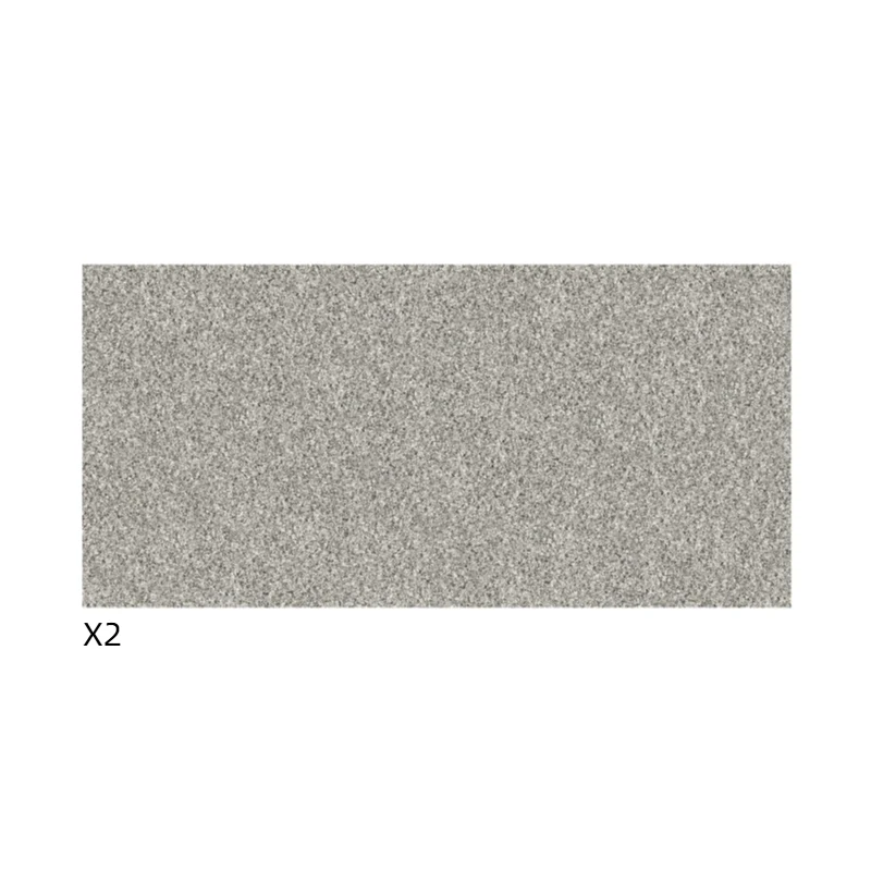 Porcelain Paving Outdoor