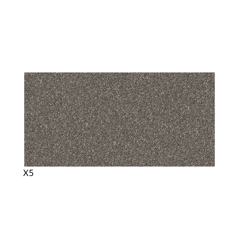 Porcelain Tile Paving