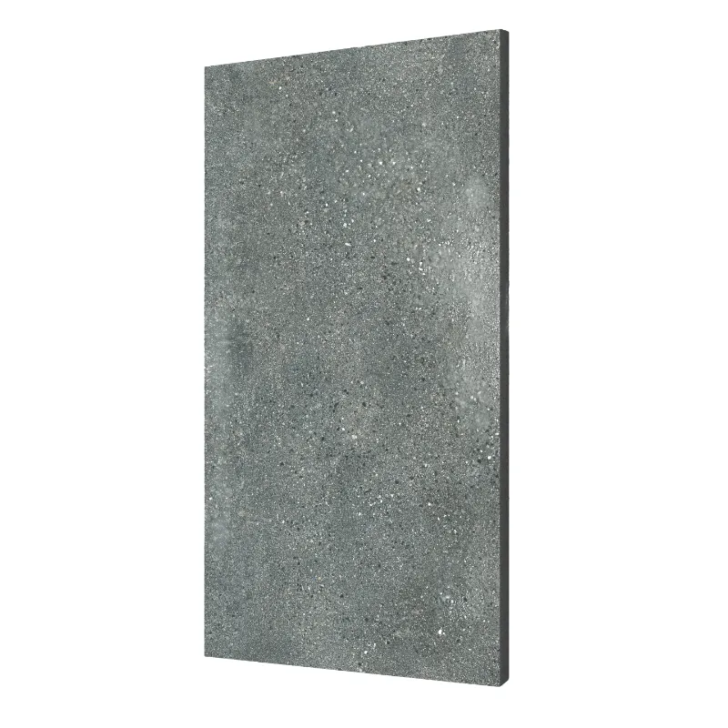 Slate Outdoor Wall Tiles