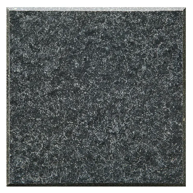 Slate Tiles Outdoor